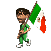 boy_walking_with_mexico_flag_lg_clr.gif