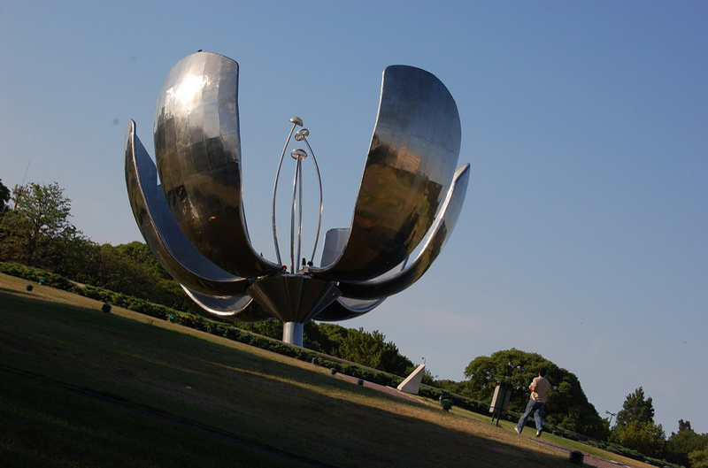 1.  B.Aires Llegan abuelos 018