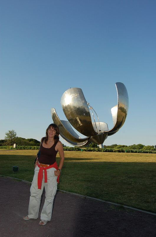 1.  B.Aires Llegan abuelos 019