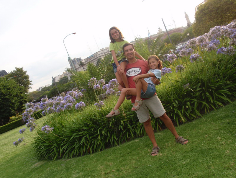 1.  B.Aires Llegan abuelos 021