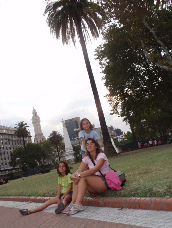 1.  B.Aires Llegan abuelos 024