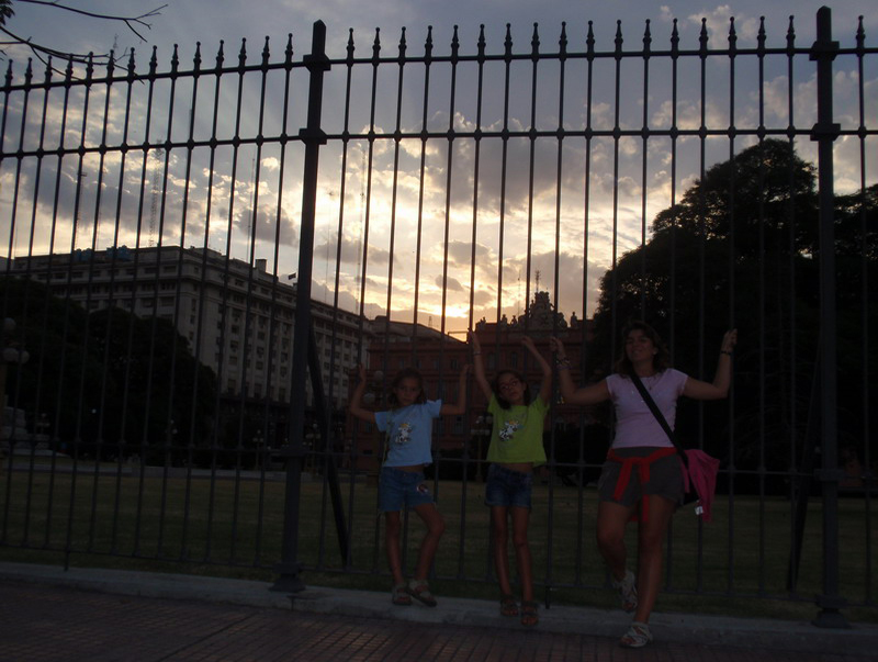 1.  B.Aires Llegan abuelos 027