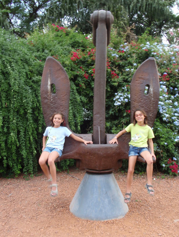 1.  B.Aires Llegan abuelos 028