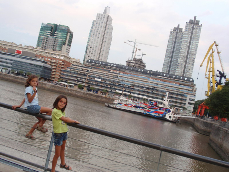 1.  B.Aires Llegan abuelos 029