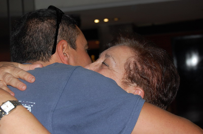 1.  B.Aires Llegan abuelos 032