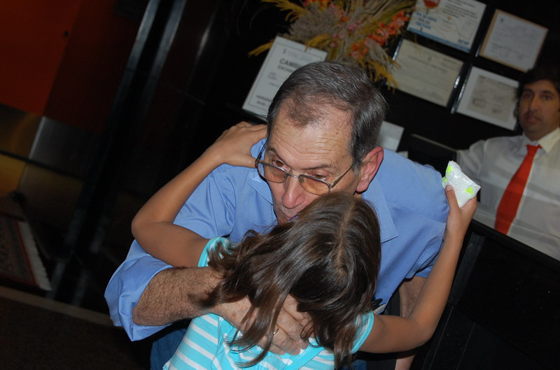 1.  B.Aires Llegan abuelos 033