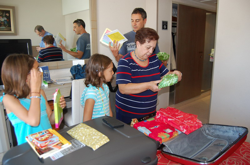 1.  B.Aires Llegan abuelos 034