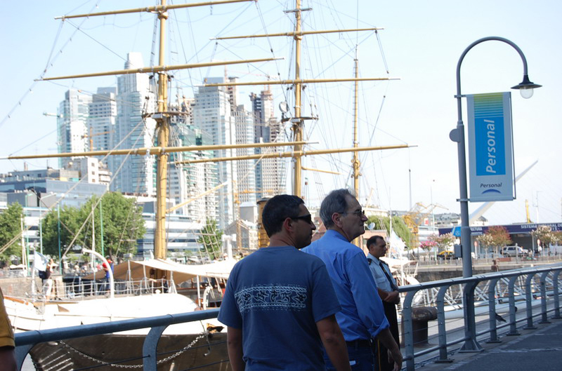 1.  B.Aires Llegan abuelos 036