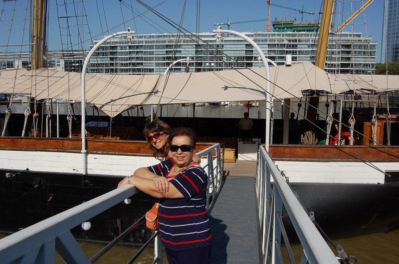 1.  B.Aires Llegan abuelos 037