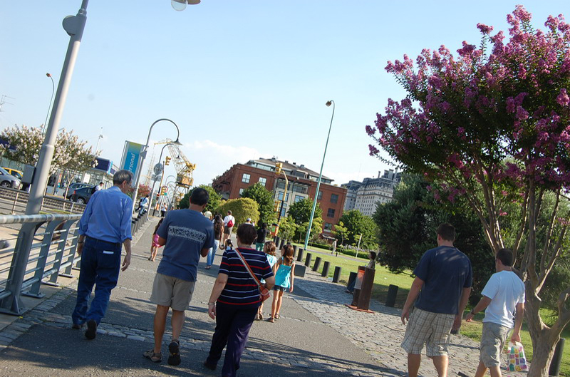 1.  B.Aires Llegan abuelos 039