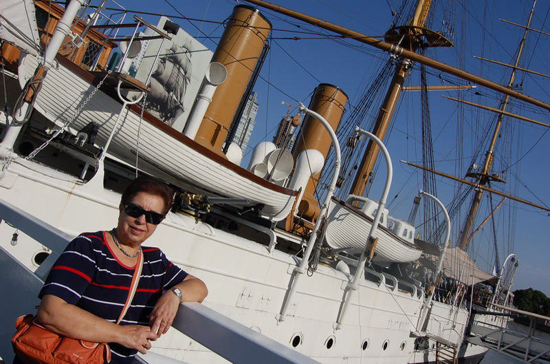 1.  B.Aires Llegan abuelos 040