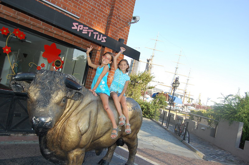 1.  B.Aires Llegan abuelos 042