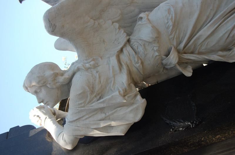 4. B.Aires Recoleta 078