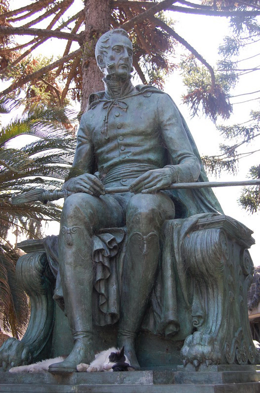 4. B.Aires Recoleta 079