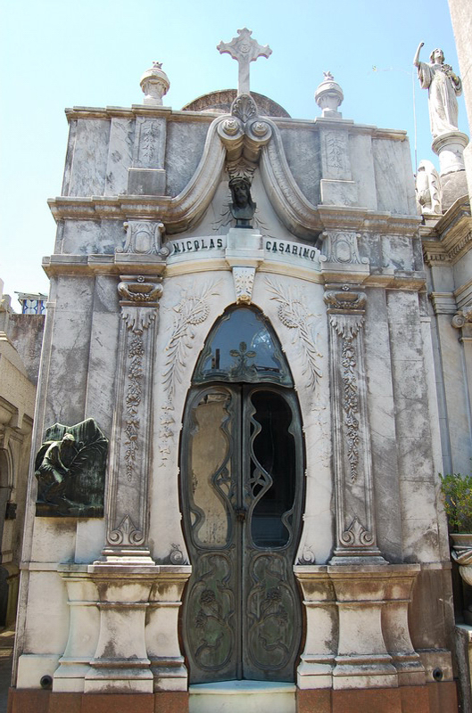 4. B.Aires Recoleta 081