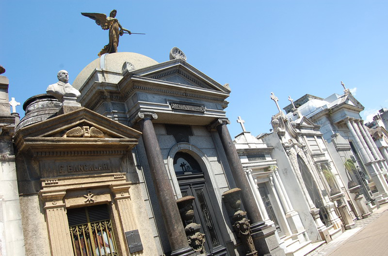 4. B.Aires Recoleta 082
