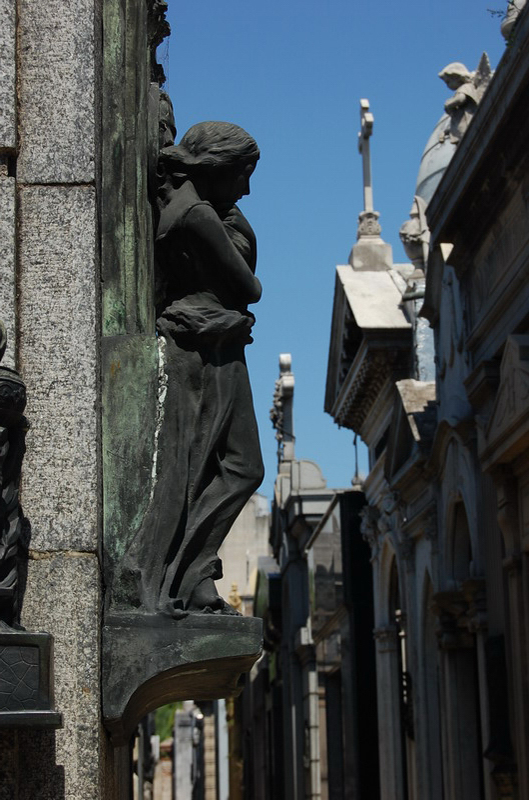 4. B.Aires Recoleta 083