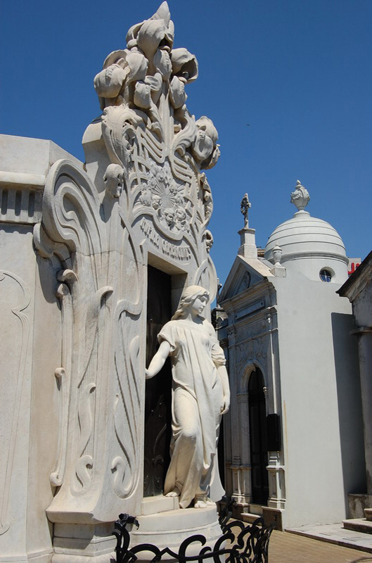 4. B.Aires Recoleta 084