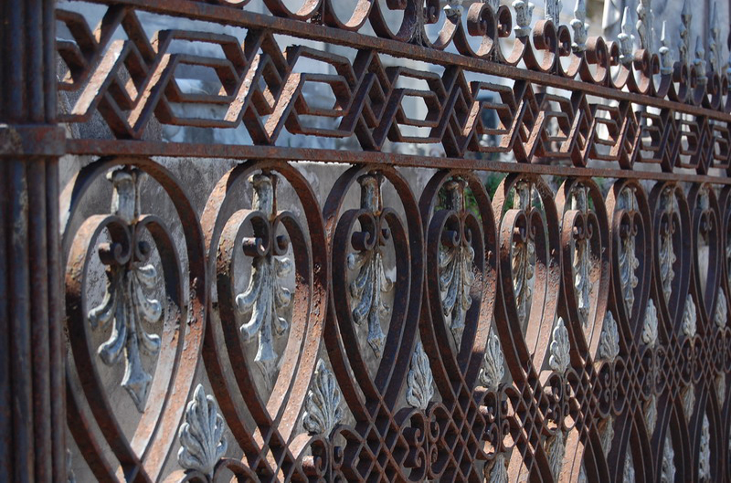 4. B.Aires Recoleta 085