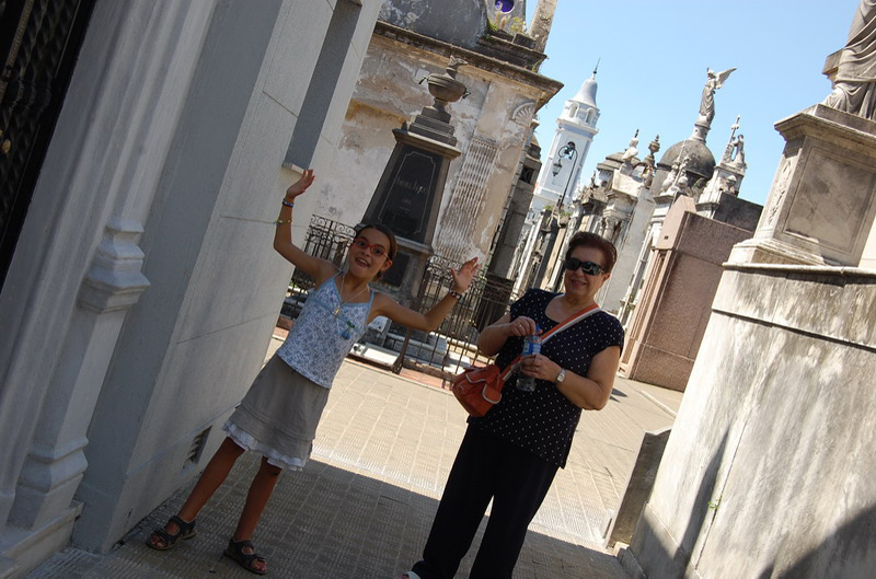 4. B.Aires Recoleta 086