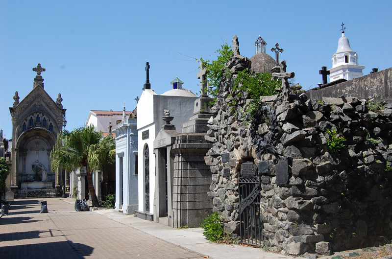 4. B.Aires Recoleta 087