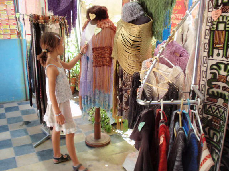 4. B.Aires Recoleta 088