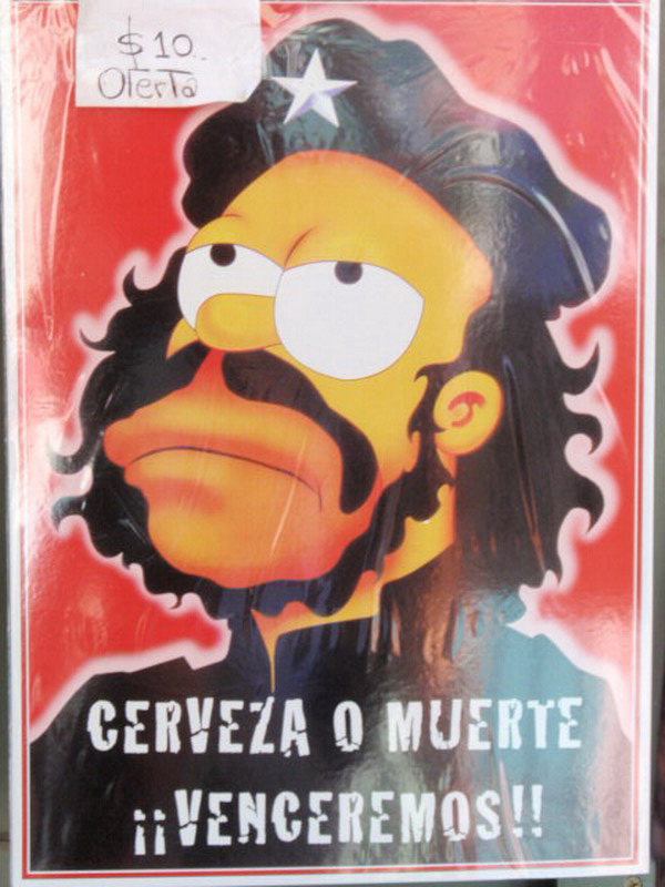 4. B.Aires Recoleta 089