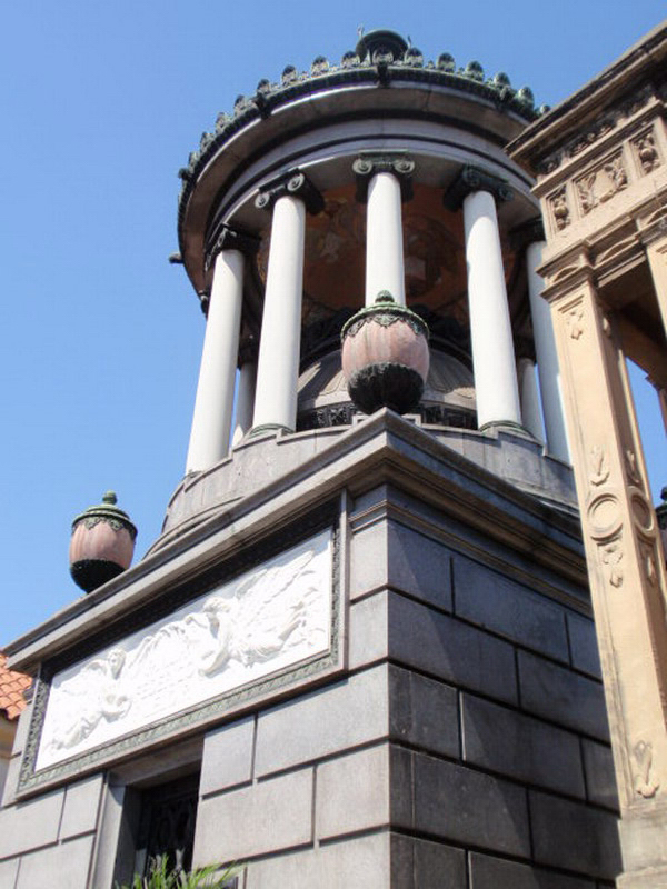 4. B.Aires Recoleta 092