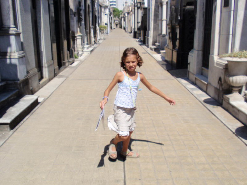 4. B.Aires Recoleta 093