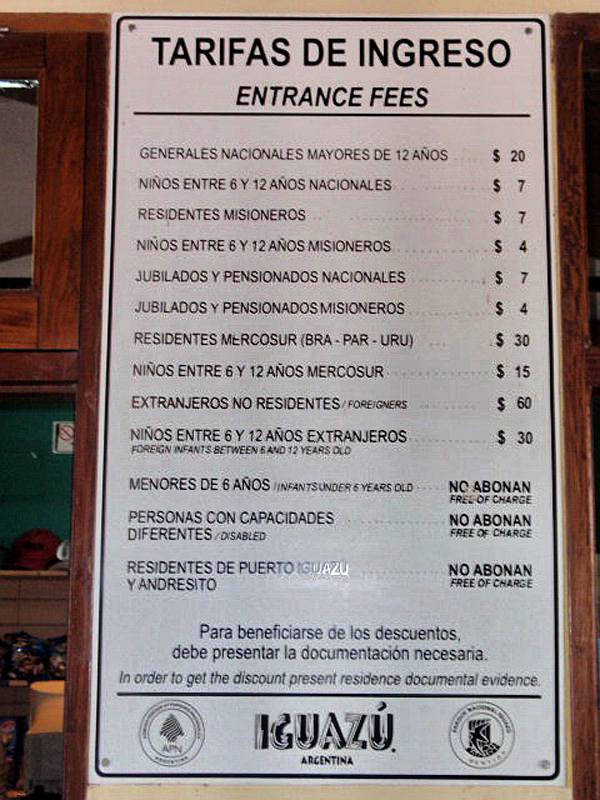 011209 Iguazú Argentina 120