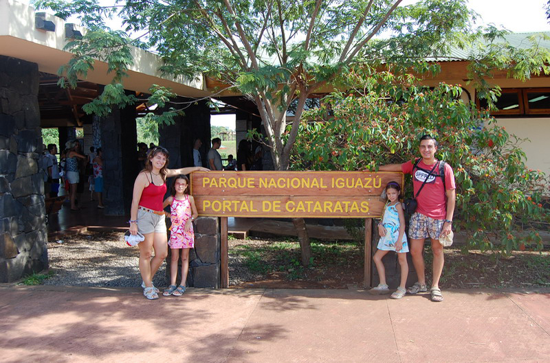 011209 Iguazú Argentina 8x6 004
