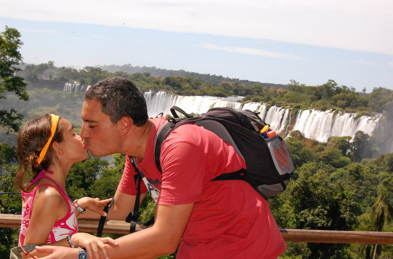 011209 Iguazú Argentina 8x6 006
