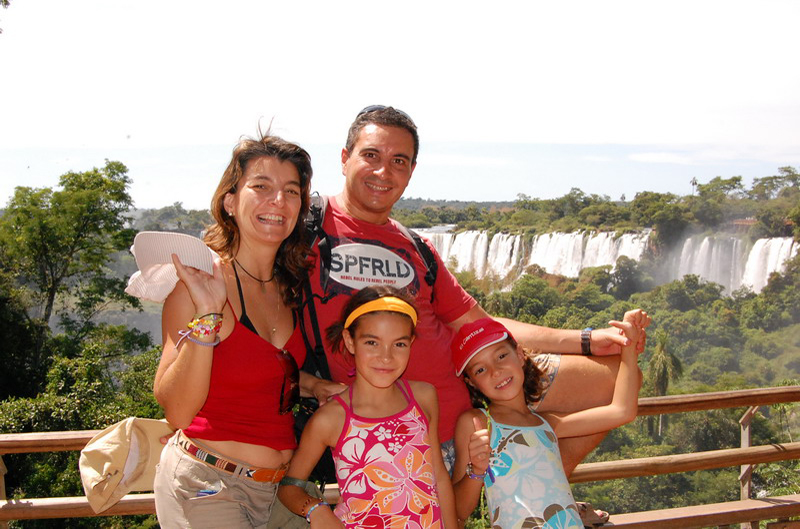 011209 Iguazú Argentina 8x6 007