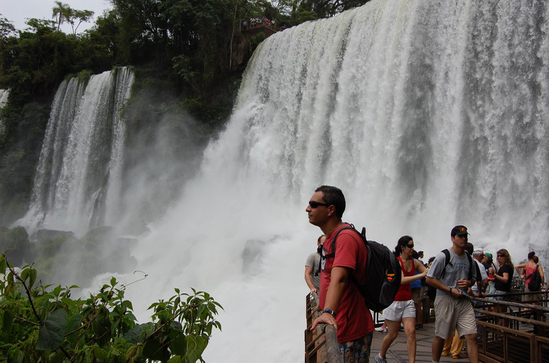 011209 Iguazú Argentina 8x6 009