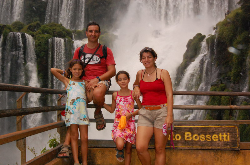 011209 Iguazú Argentina 8x6 010