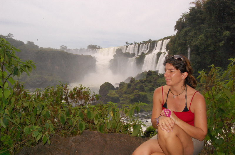 011209 Iguazú Argentina 8x6 012