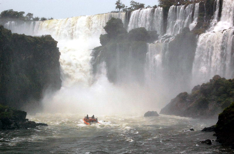 011209 Iguazú Argentina 8x6 013