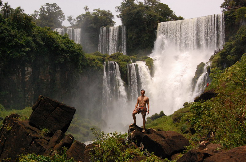 011209 Iguazú Argentina 8x6 014