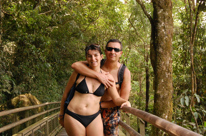 011209 Iguazú Argentina 8x6 015