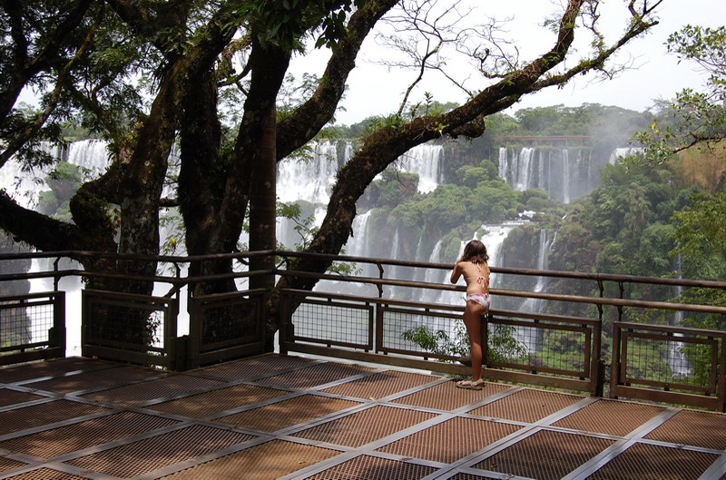 011209 Iguazú Argentina 8x6 016