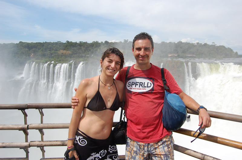 011209 Iguazú Argentina 8x6 018