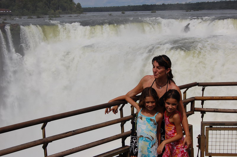 011209 Iguazú Argentina 8x6 019