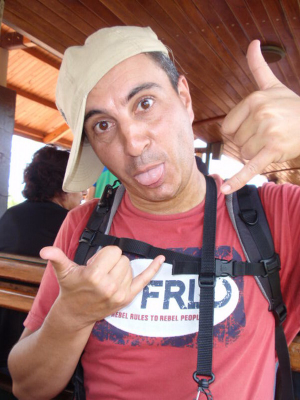 011209 Iguazú Argentina 8x6 020