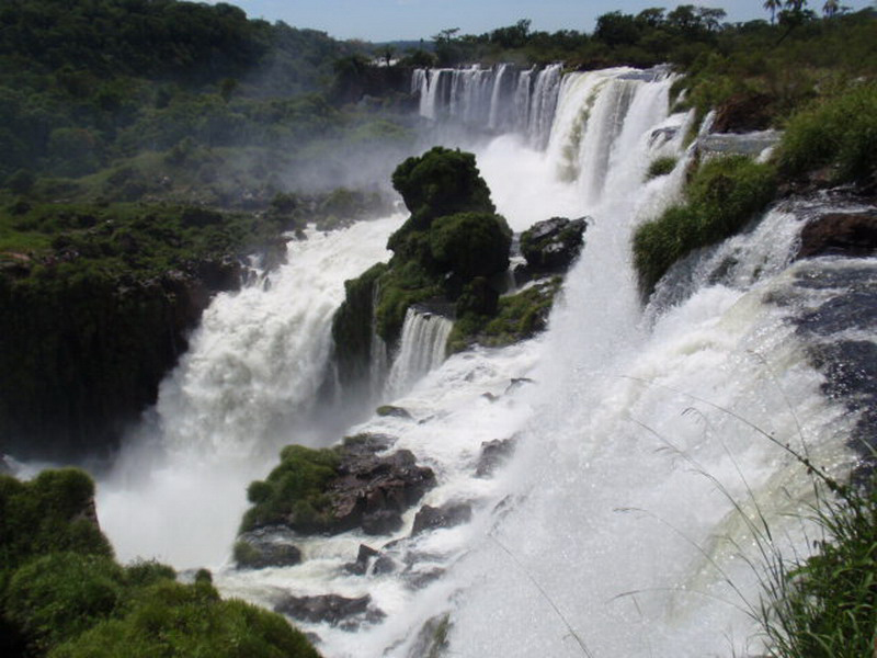 011209 Iguazú Argentina 8x6 022