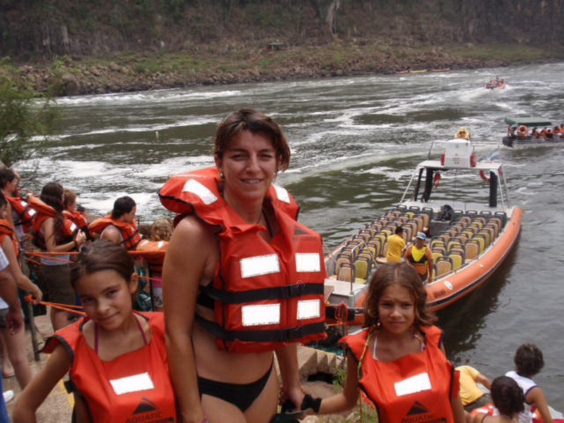 011209 Iguazú Argentina 8x6 023