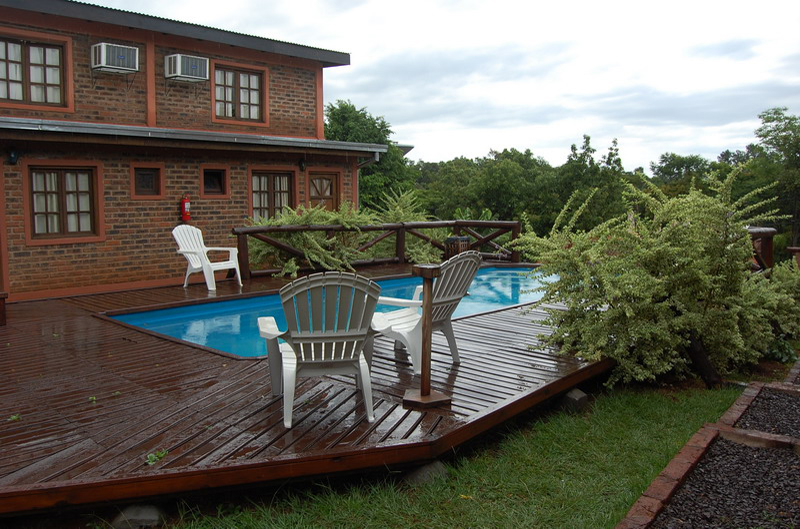 011309 Iguazú Pto. Iguazú 8x6 001