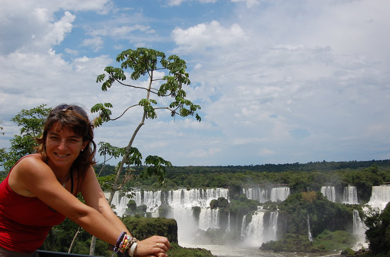 011409 Iguazú Brasil 8x6 014