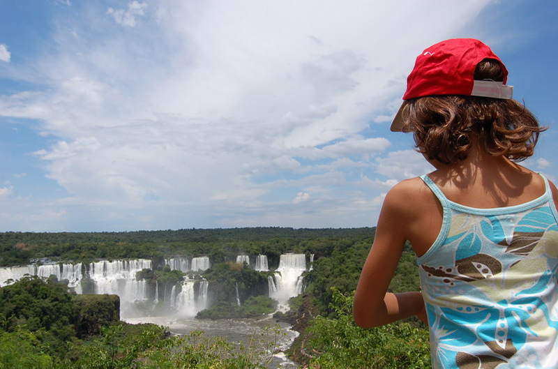 011409 Iguazú Brasil 8x6 015