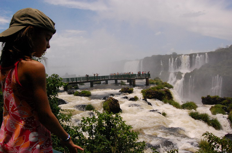 011409 Iguazú Brasil 8x6 016