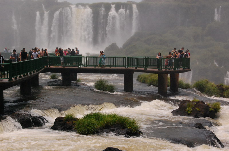 011409 Iguazú Brasil 8x6 017